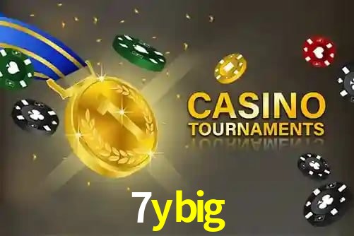 7ybig,7ybig.com