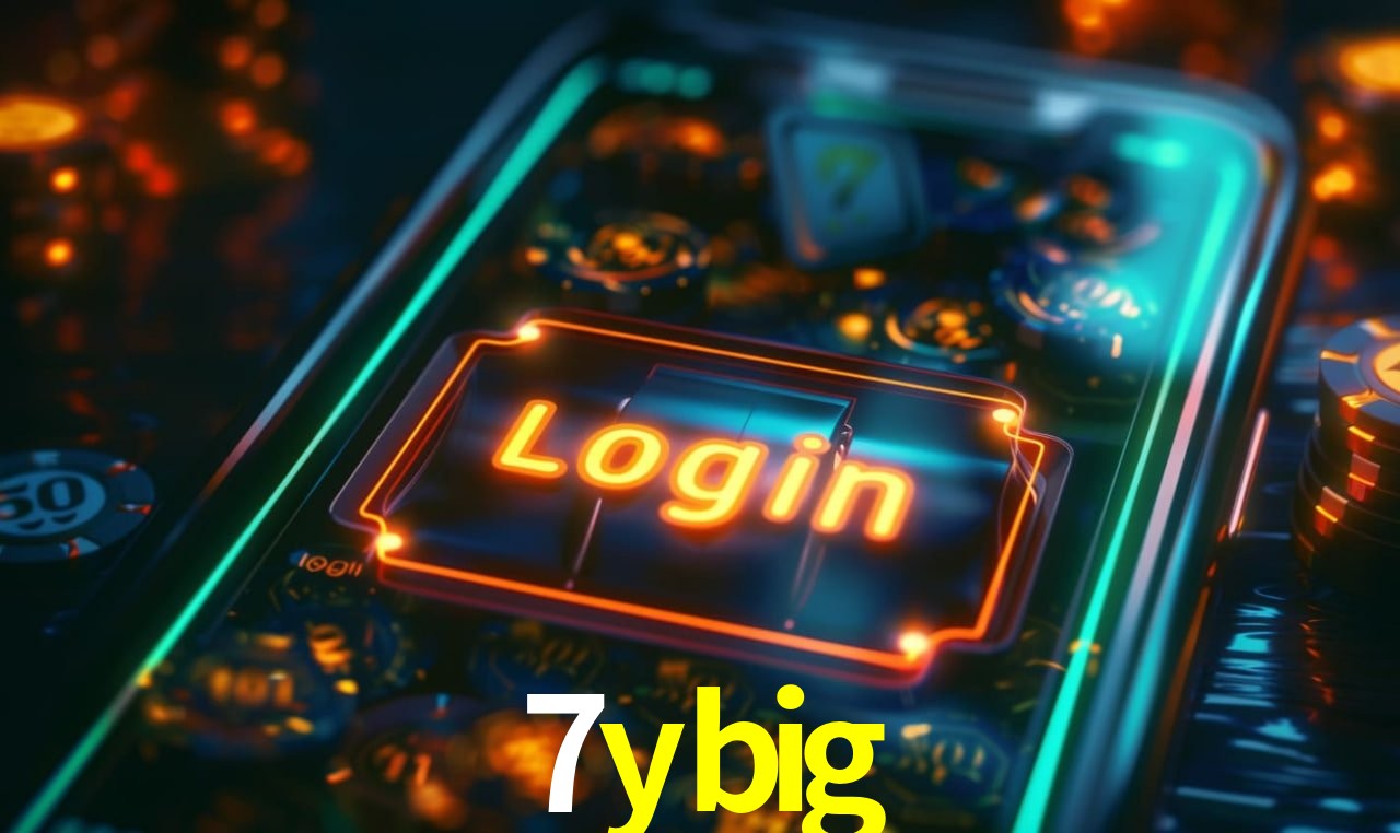 Football Betting 7ybig
