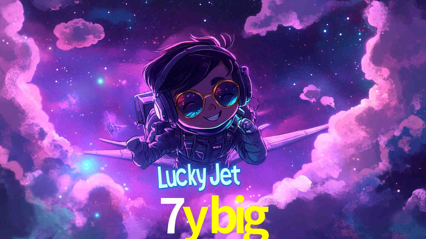 Descubra a Magia dos Jogos de Arcade no 7ybig