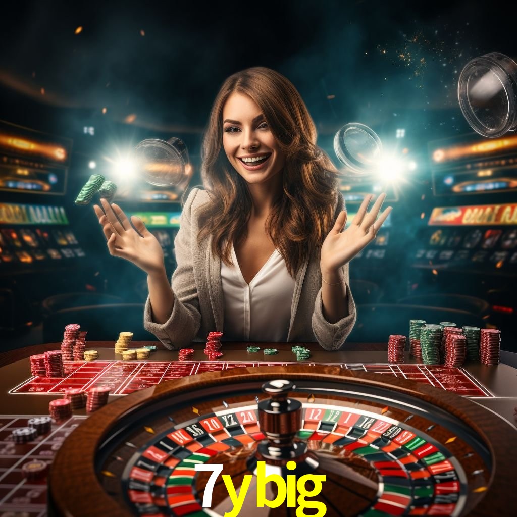 7ybig,7ybig.com