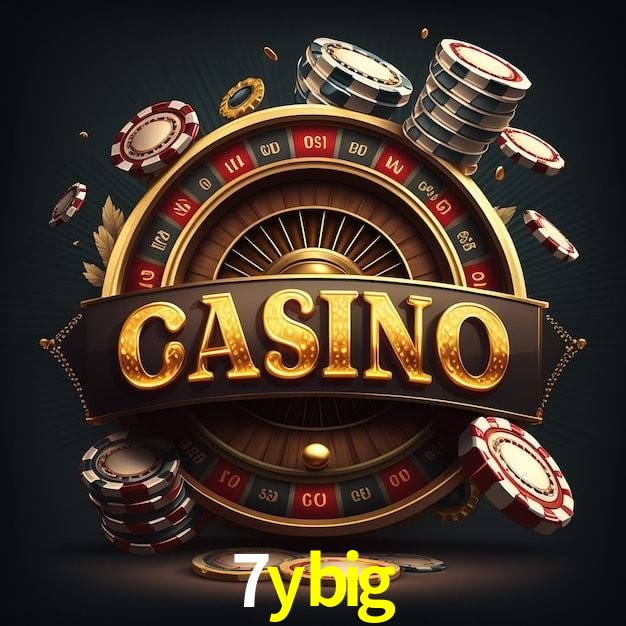 7ybig bet
