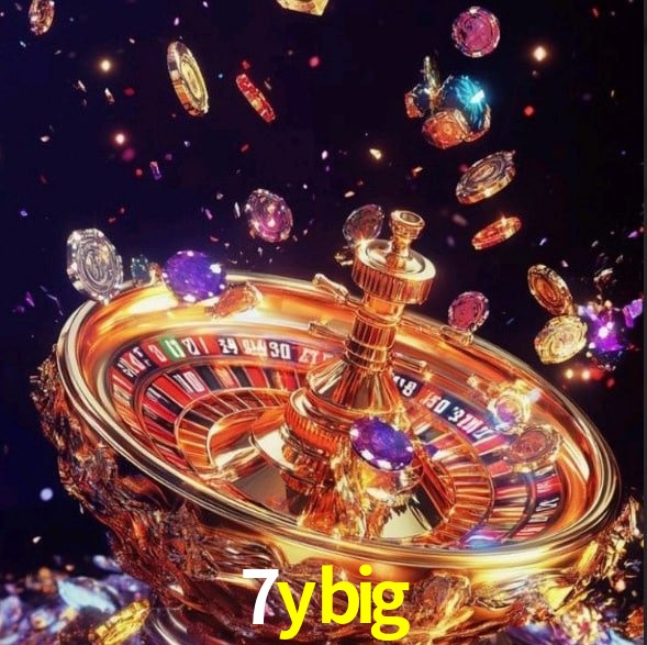 Benefícios da Conta 7ybig