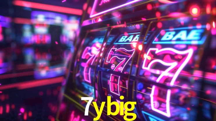 Games Directory 7ybig