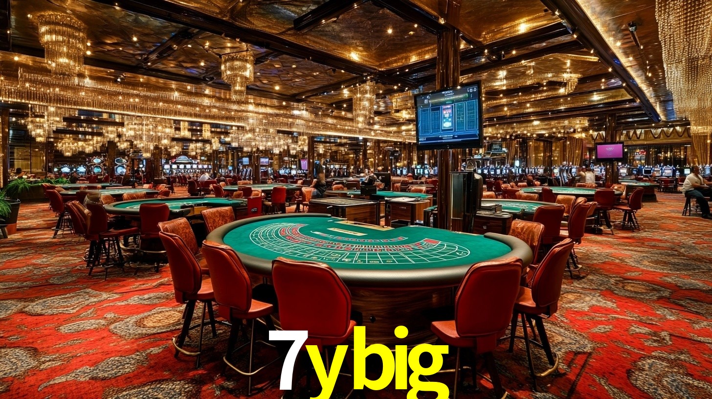 7ybig