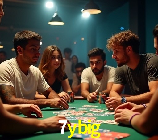 Promoções Sazonais 7ybig