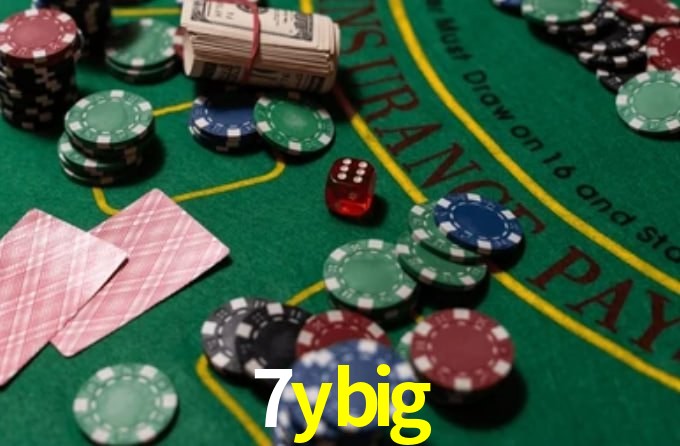 7ybig,7ybig.com