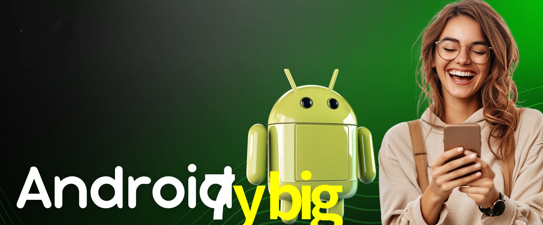 Security Systems 7ybig