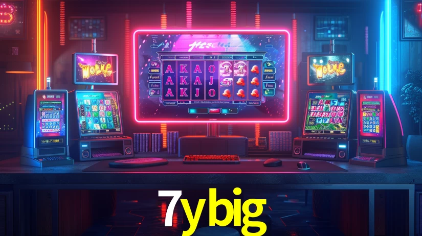 7ybig,7ybig.com
