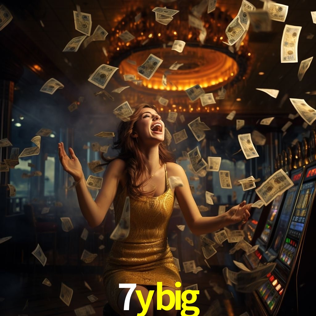 Crash Games Statistics 7ybig