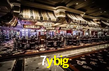 Exclusive Offers 7ybig