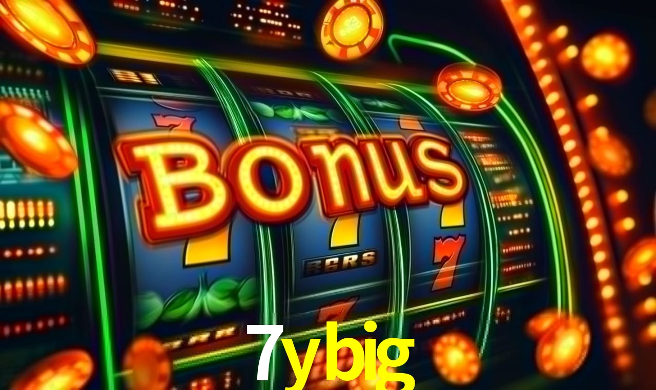 Aviator Game 7ybig