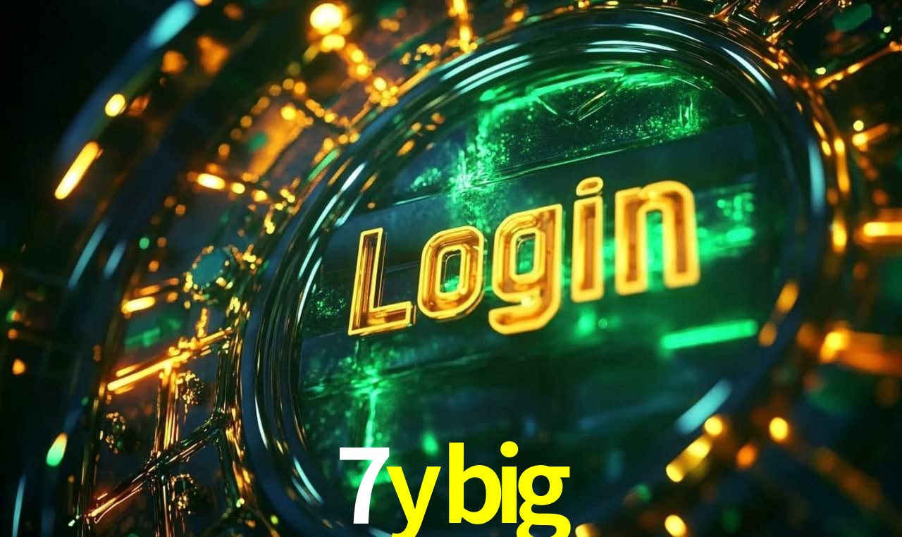 7ybig