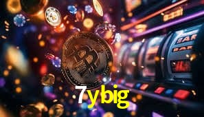 Descubra o Programa VIP da 7ybig: Vantagens Exclusivas para Jogadores