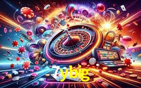 Mesa de Blackjack 7ybig