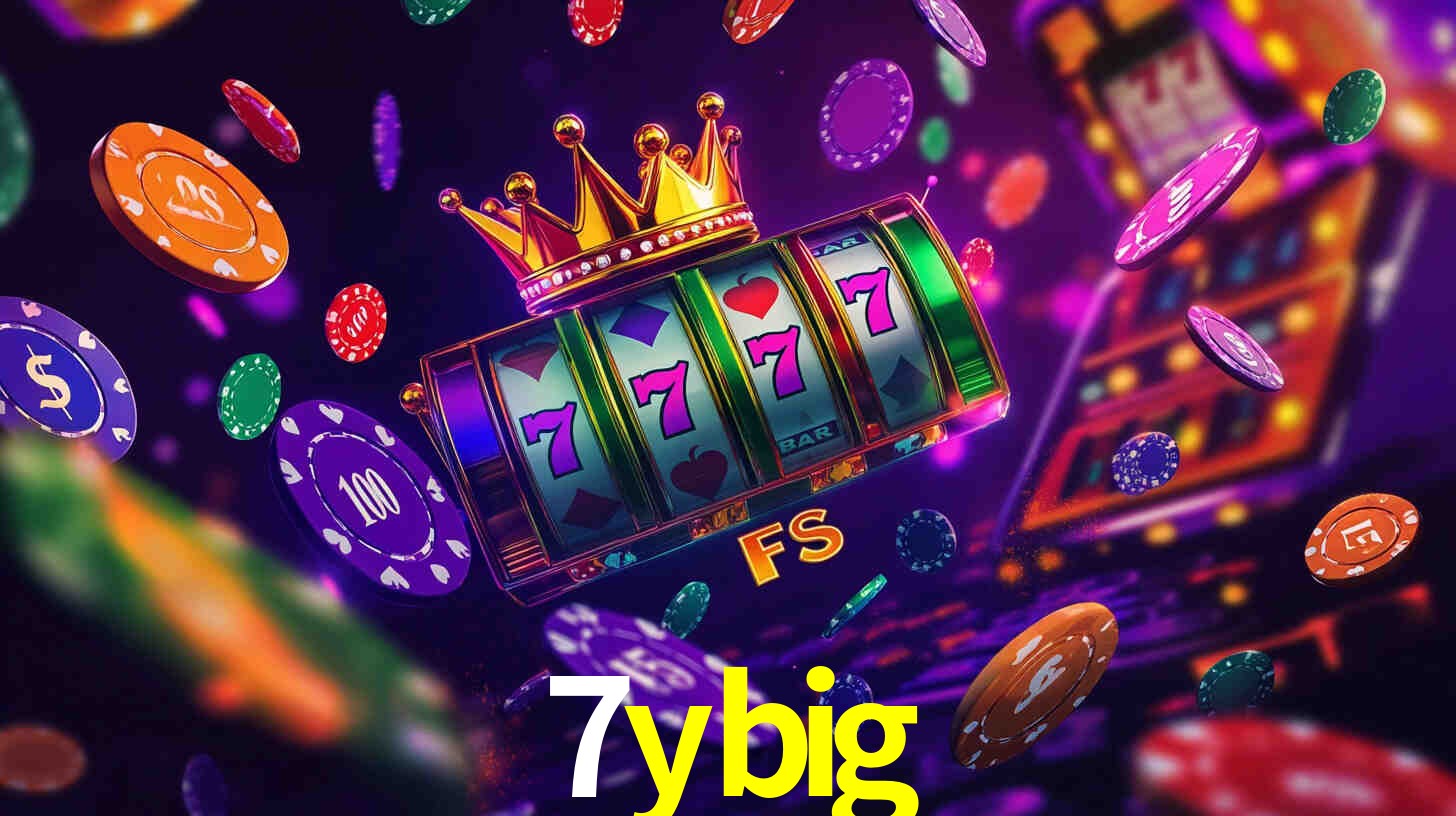 Daily Bonuses 7ybig