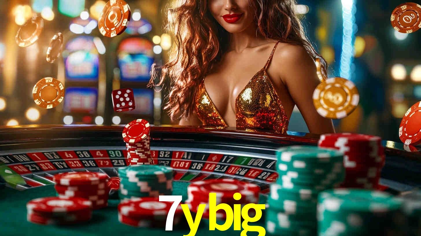 Exclusive Games 7ybig