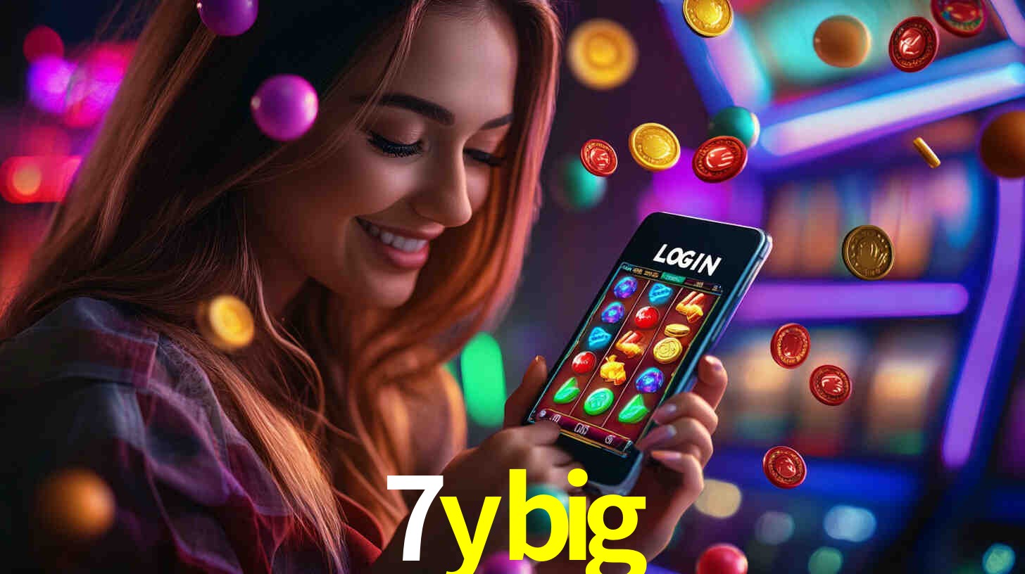 7ybig,7ybig.com