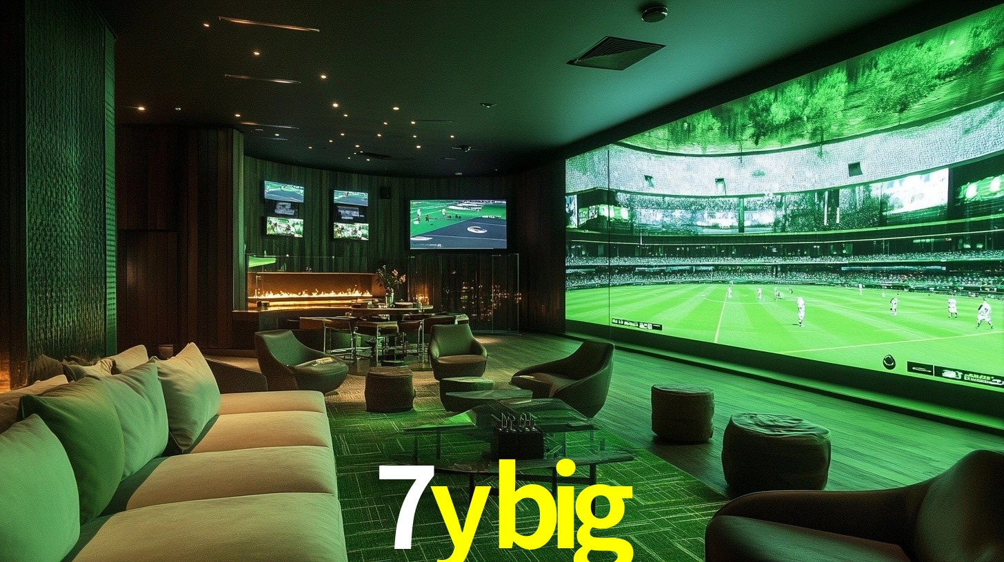 7ybig.com
