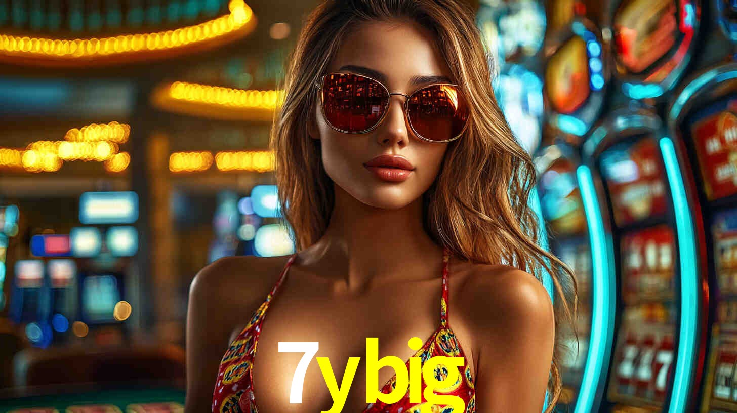 Premium Interface 7ybig