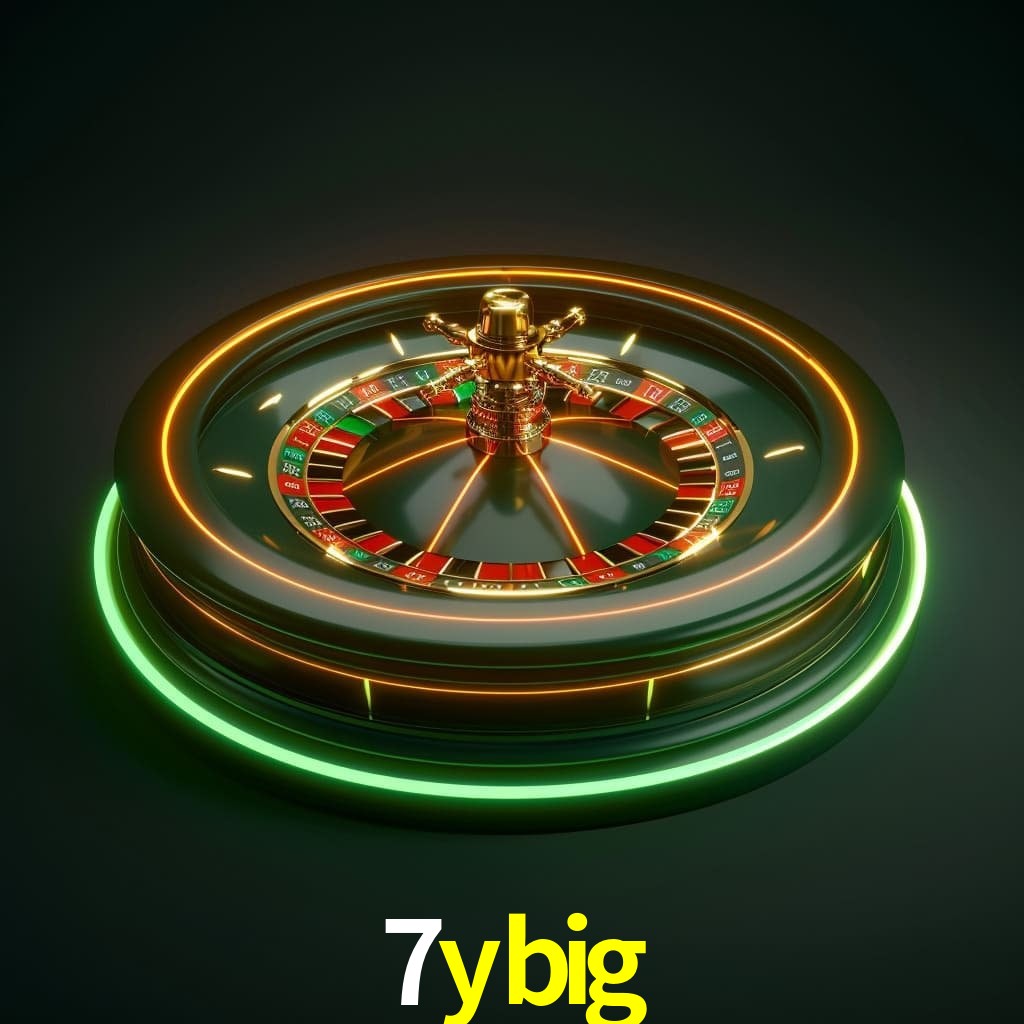 7ybig.com