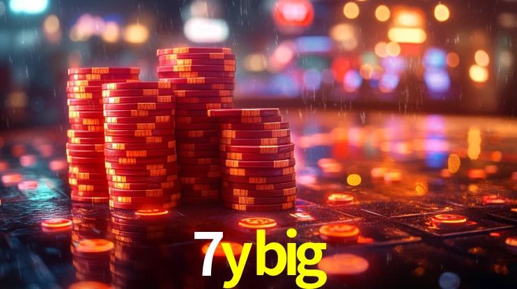 7ybig bet