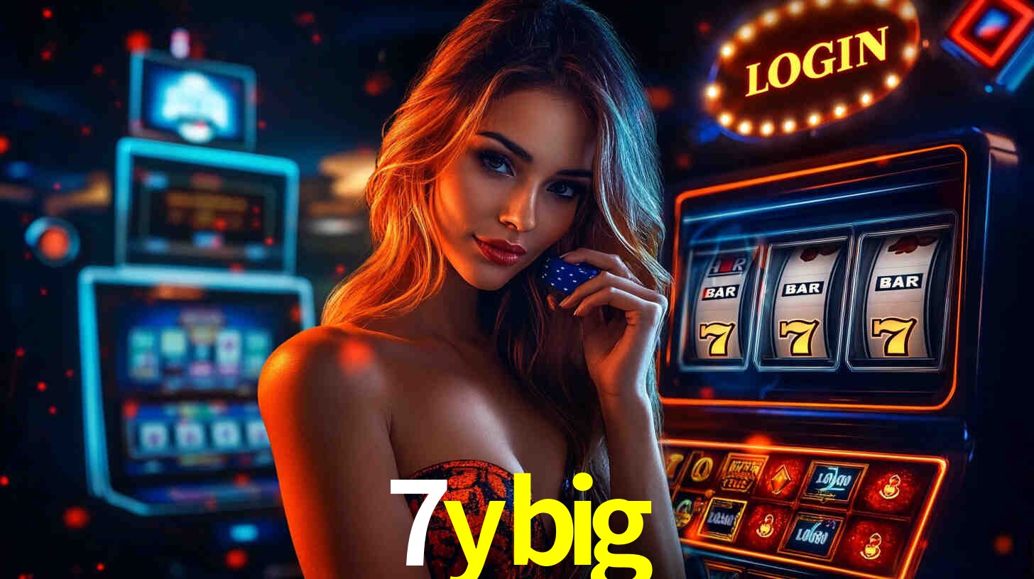 7ybig