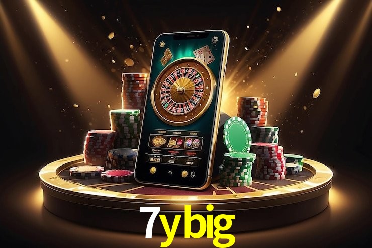 Diretório de Jogos 7ybig