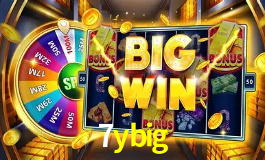 Explorando a Categoria de Eventos em Apostas na 7ybig
