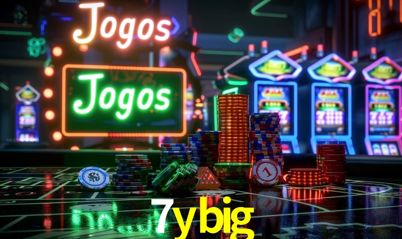 7ybig