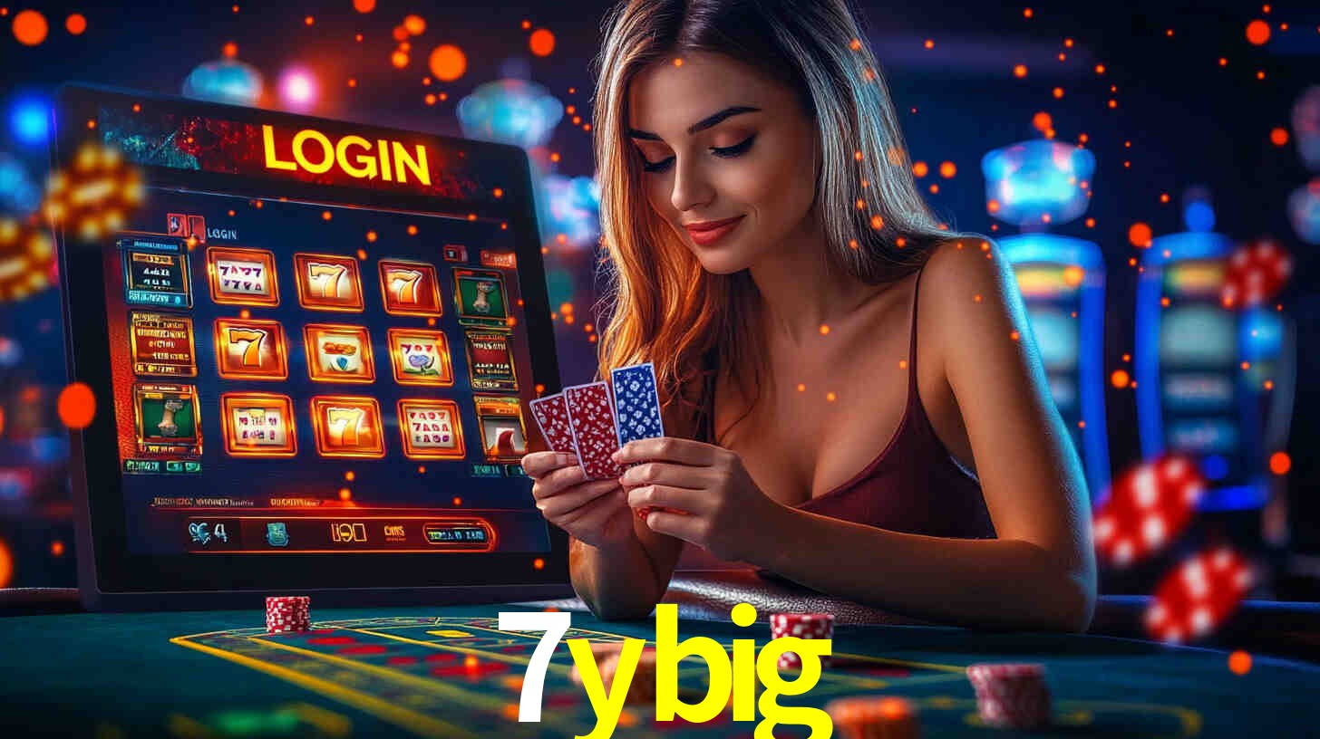 7ybig.com