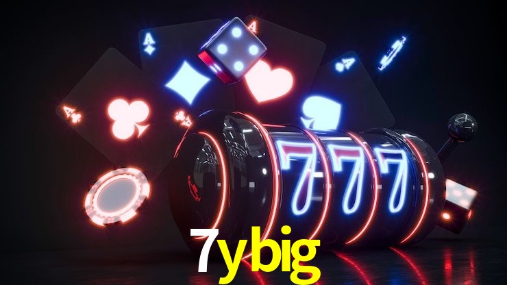 Sports Statistics 7ybig