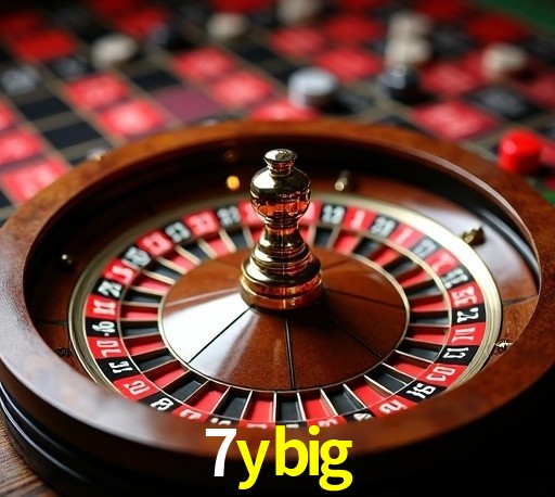 Integração de APIs 7ybig