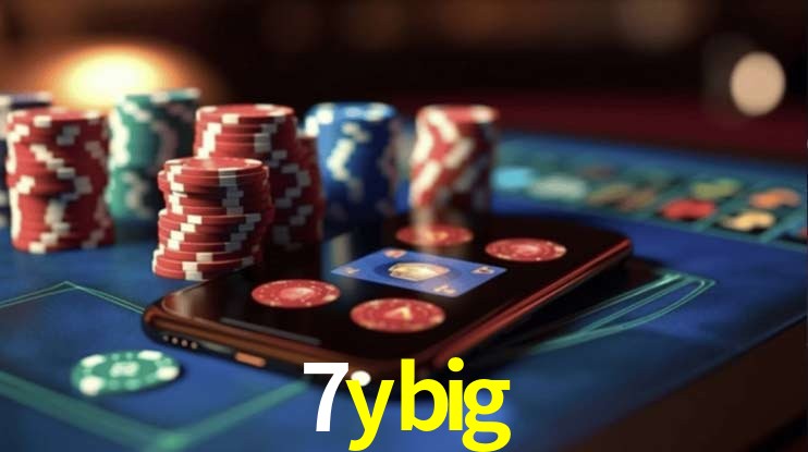 Programa VIP 7ybig
