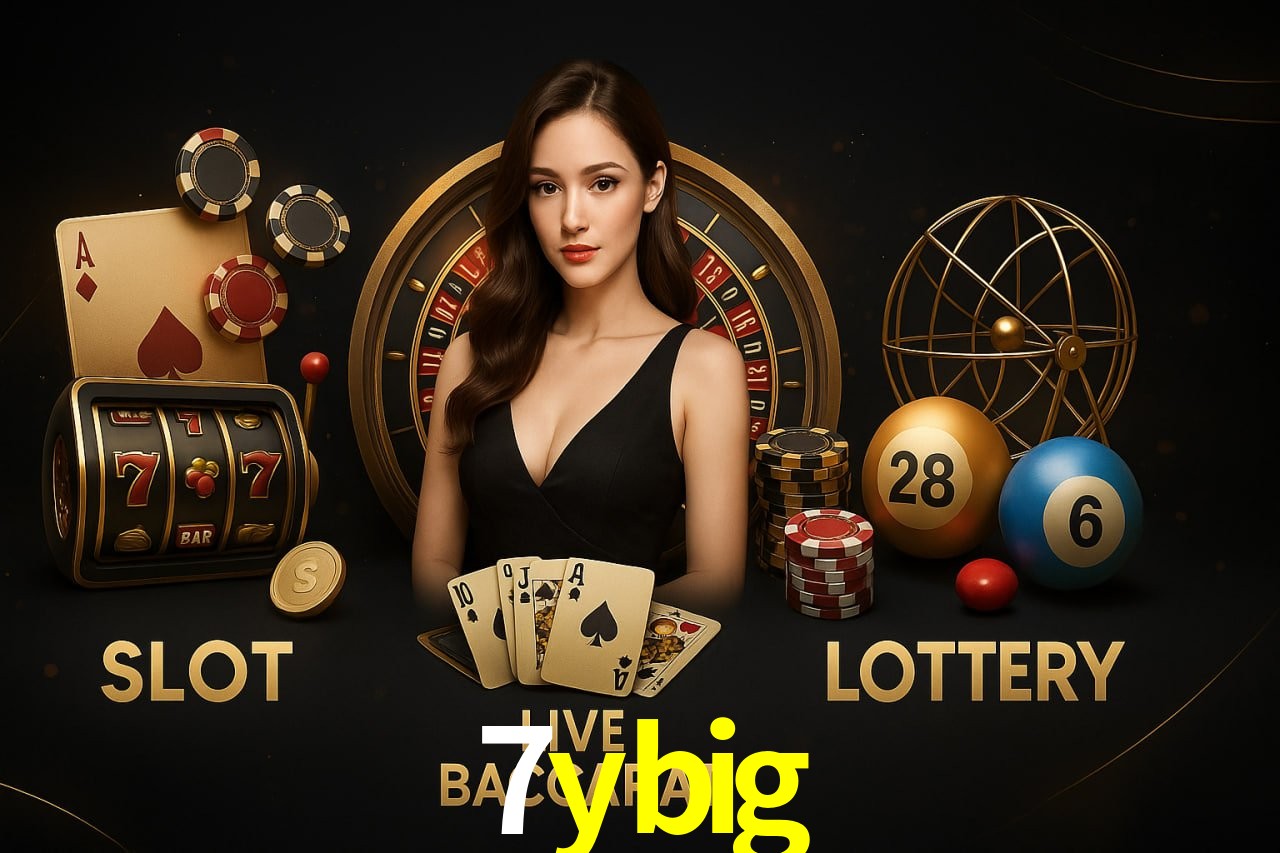 Promoção Relâmpago 7ybig