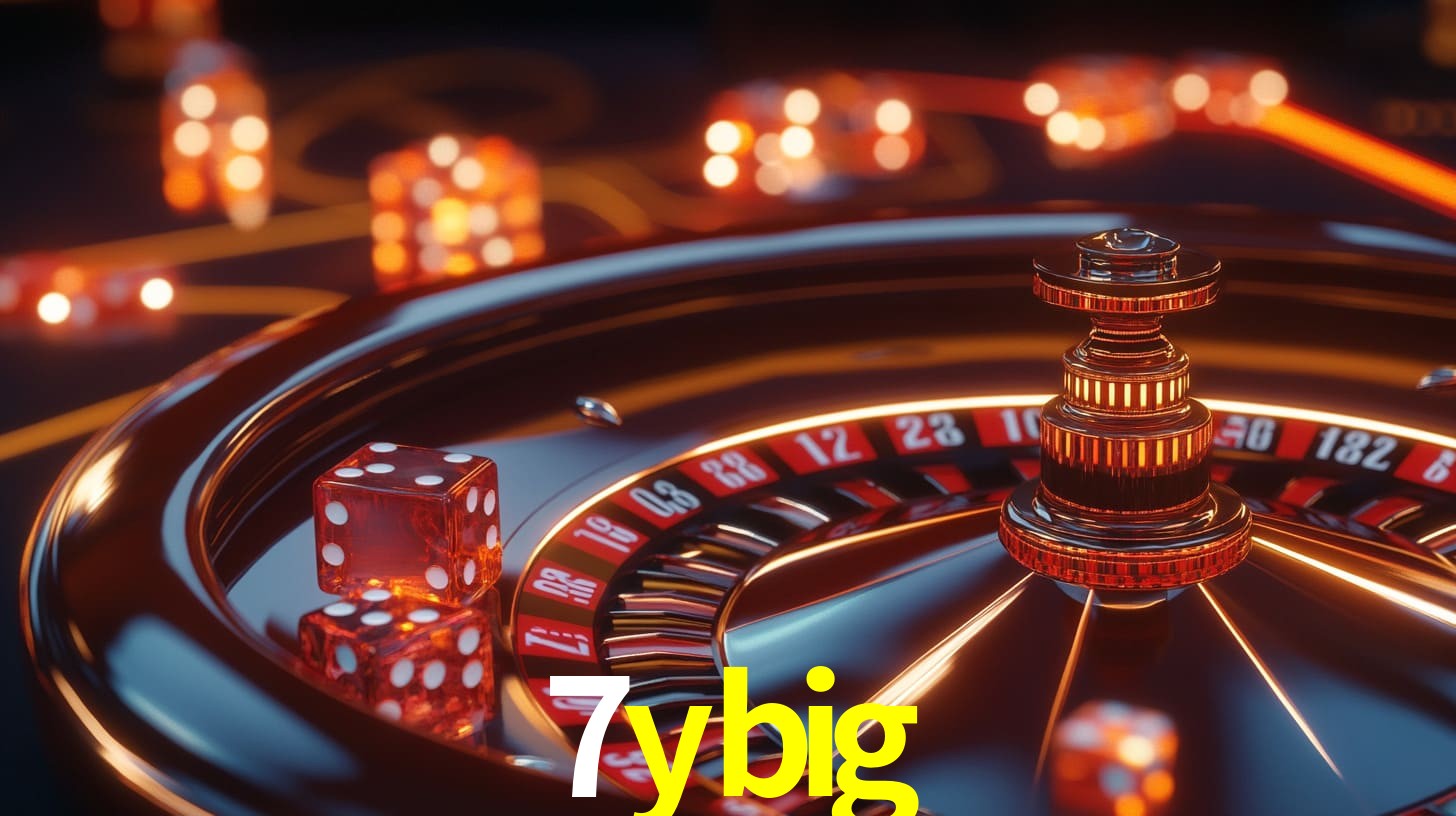 7ybig,7ybig.com