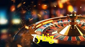 Sistemas de Segurança 7ybig