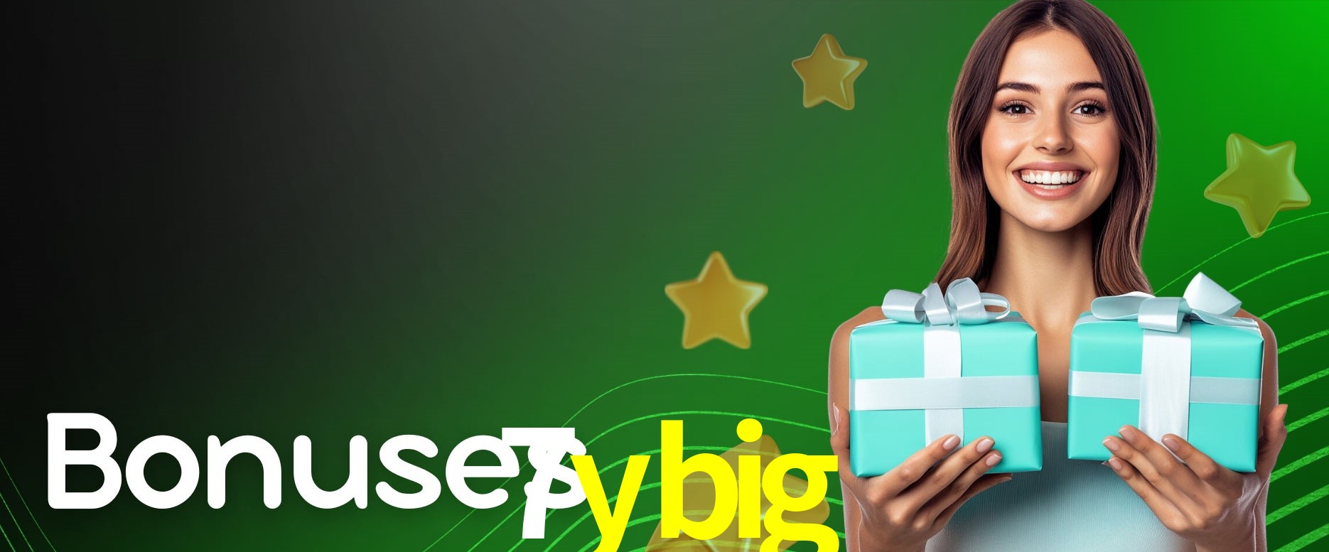 API Integration 7ybig