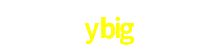 7ybig