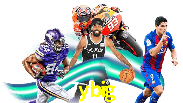 7ybig