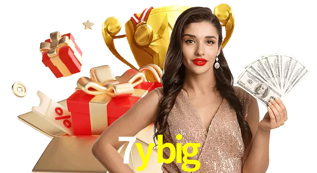 7ybig