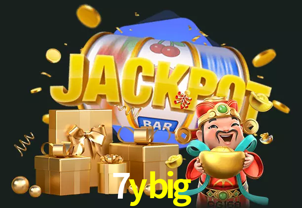 7ybig bet